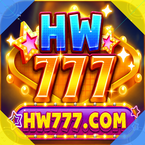 hw777 — galeri pratinjau Resmi APK