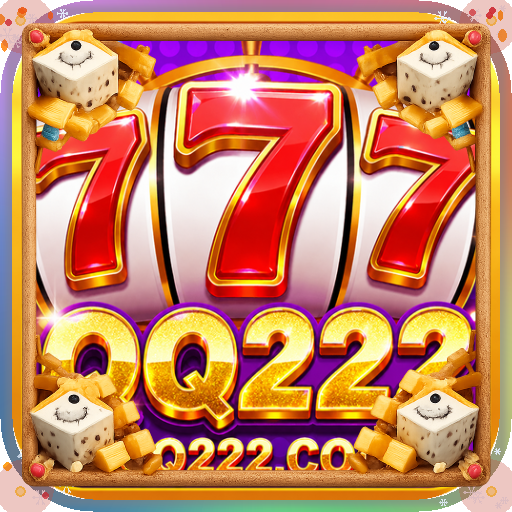 qq222 — mitra unggulan