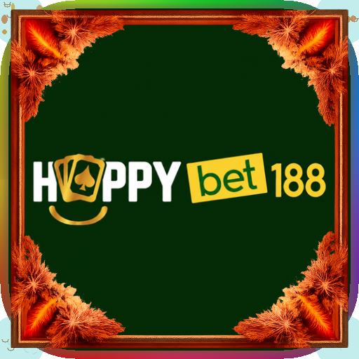 happybet188 — mitra unggulan